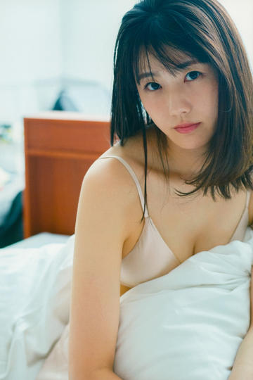 手机版a片视频