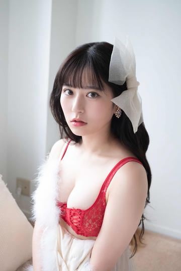 久久久人成精品色情