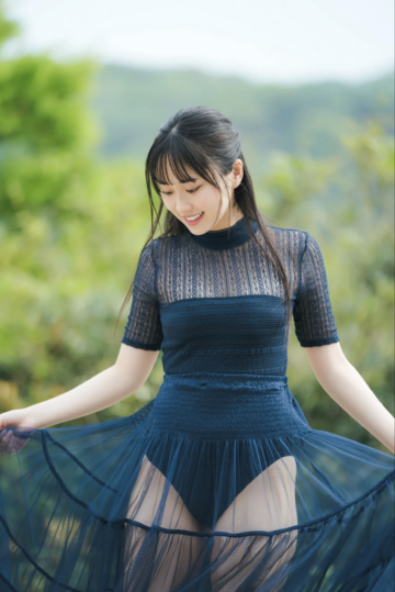 欧洲码和亚洲码一二三四五区