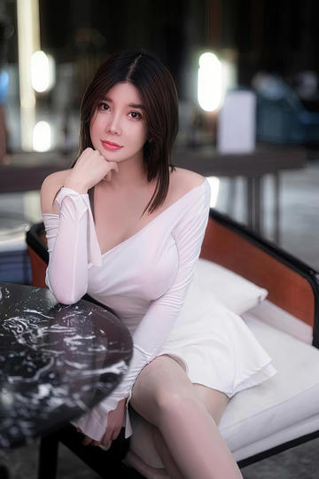 亚洲综合视频片
