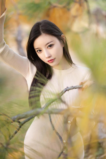 一袋弹子