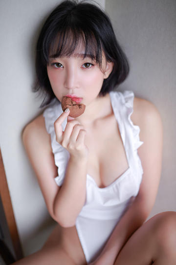 国产片Av手机在线观看