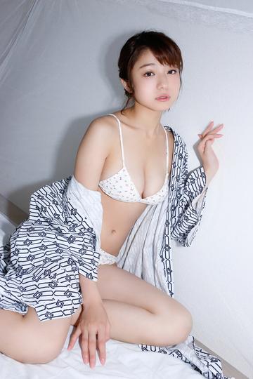 久久婷婷成人综合色
