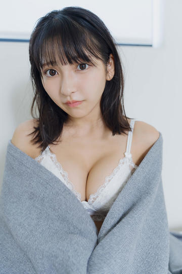 沈总，夫人又在闯祸了