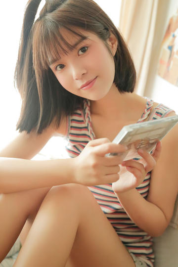 激情五月婷婷深爱
