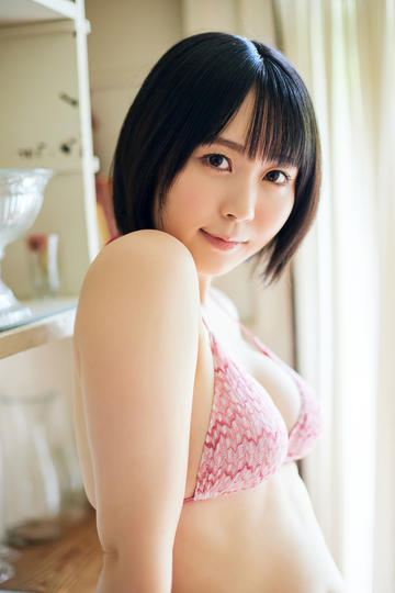 欧美亚洲色 图13p