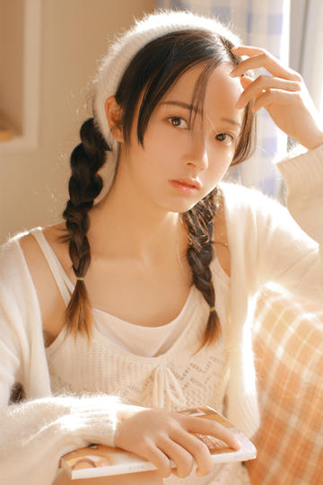 cosplay无遮挡福利网址