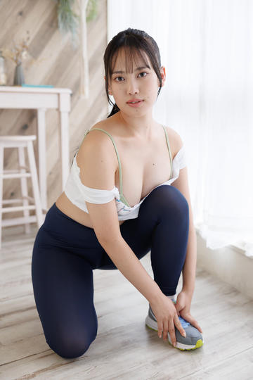 中文字幕在线免费观看视频