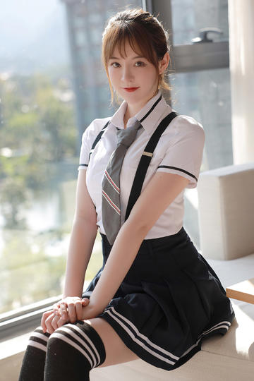 龙之根