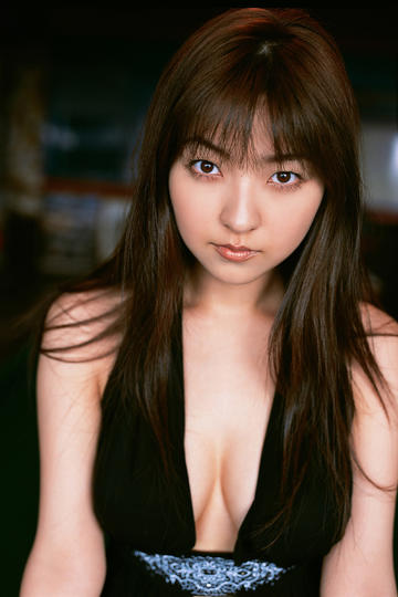 国产尤物爆乳