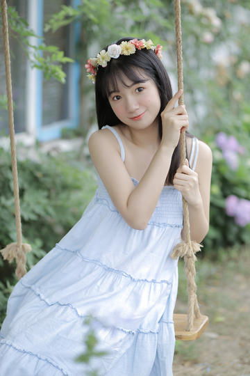 欧美性爱激情网