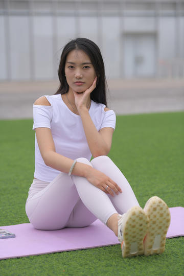 幻影计划