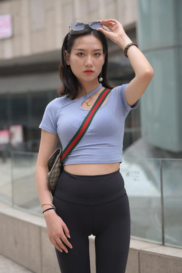 奇米青娱中文