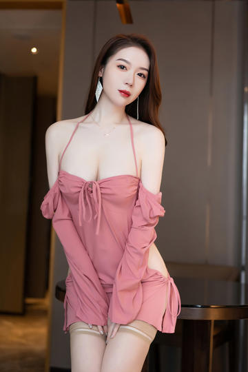 牛敞亮还乡