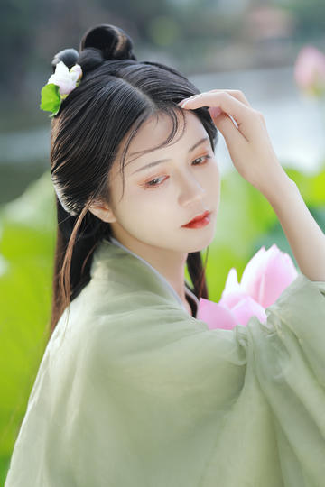 玛德琳的玛德琳