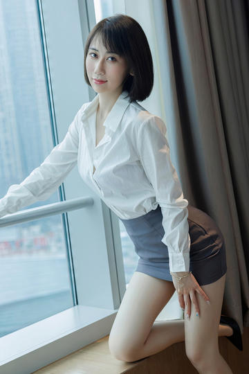 芦苇荡的时光