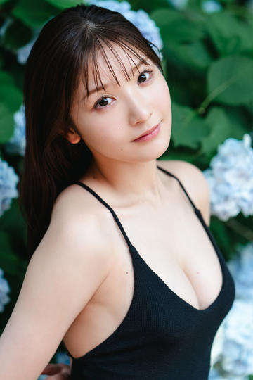俄罗斯突袭