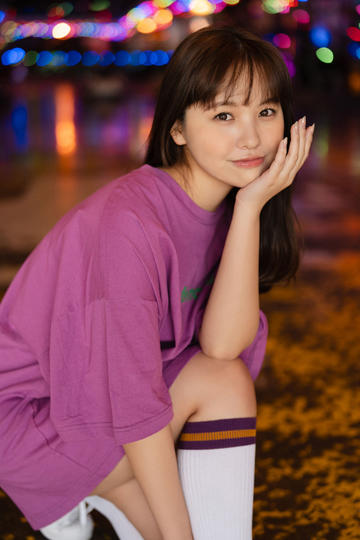 巧克力与香子兰 OVA 小猫之日的约定