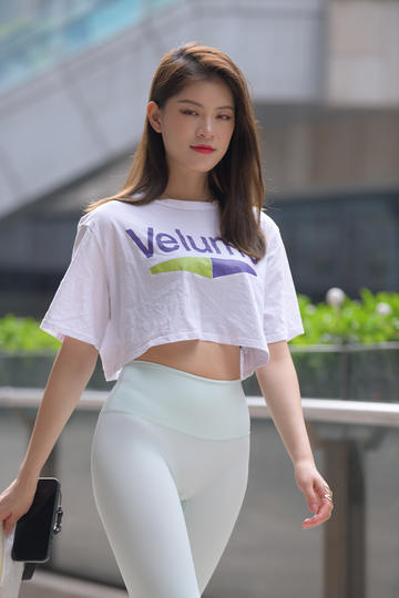 久久久久久久性潮