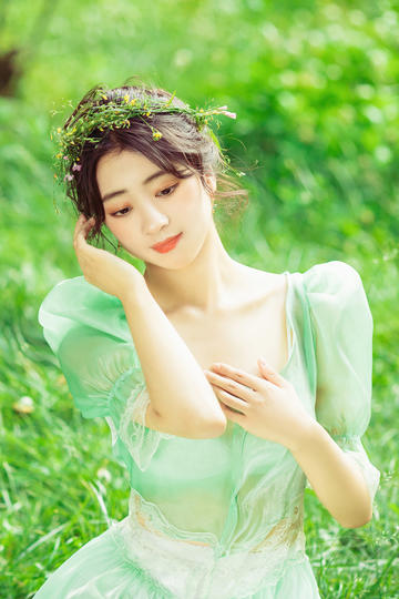 欧美日韩精品自在自线